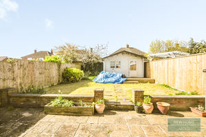 Photo 3- click for photo gallery